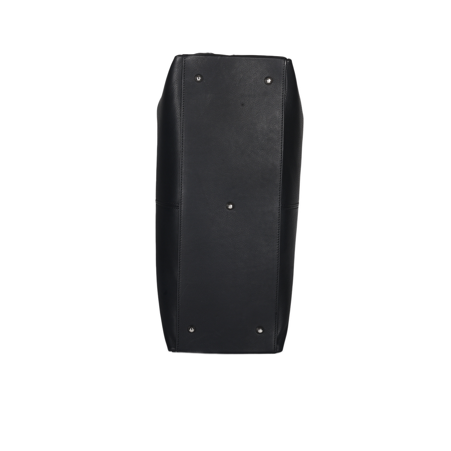Aegis misura grande