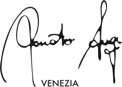 Renato Angi Signature