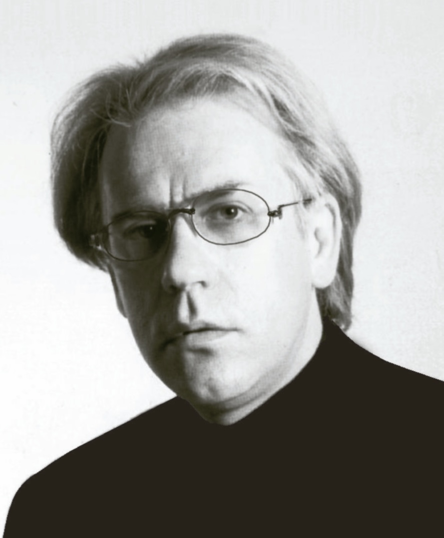 Renato Angi, designer di alta pelletteria veneziana