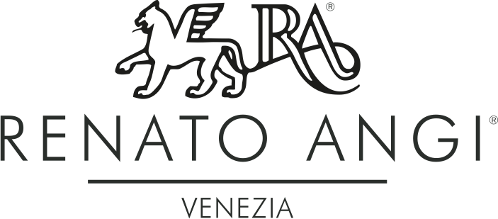 Renato Angi Venezia