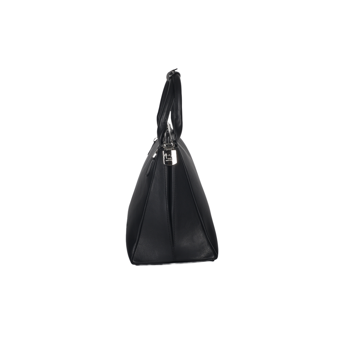 Aegis