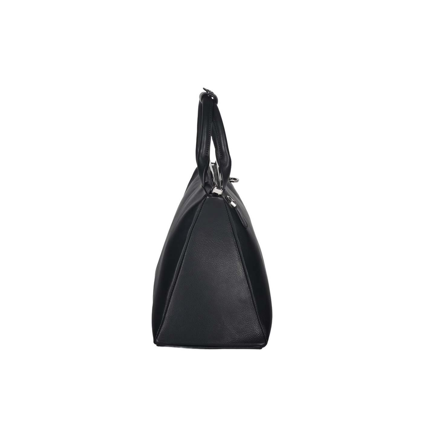 Aegis